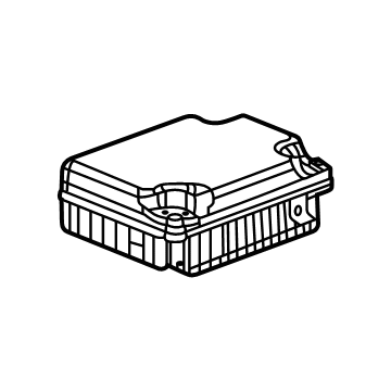 Module