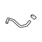 Inlet Hose