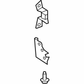 Upper Hinge