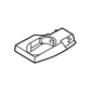 Armrest Pad