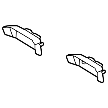 Air Duct