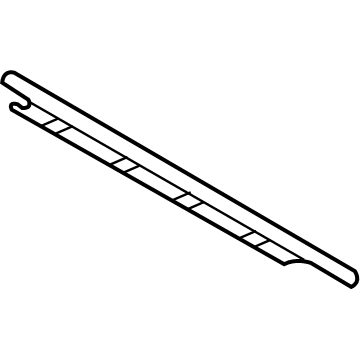 Reinforcement