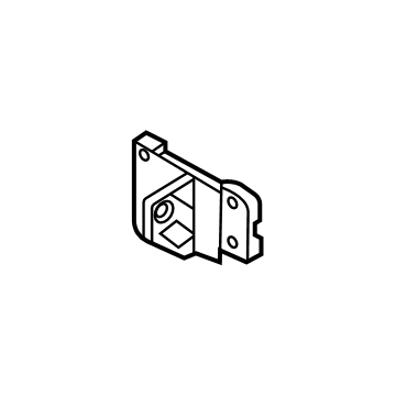 Tow Hook