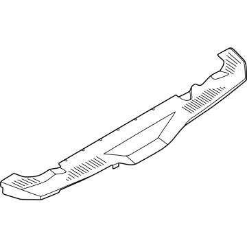 Step Pad