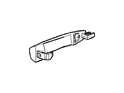 Handle