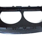 New OEM 2000 Chrysler Grand Voyager Instrument Cluster Lens, Part # 4874438AB