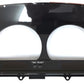 New OEM 2000 Chrysler Grand Voyager Instrument Cluster Lens, Part # 4874438AB