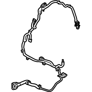 Harness