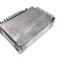 New OEM 2005 Dodge Stratus Factory Computer, Part # 4896010AH