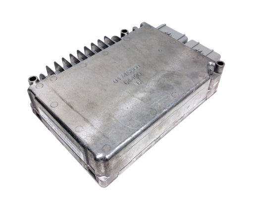 New OEM 2005 Dodge Stratus Factory Computer, Part # 4896010AH