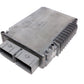 New OEM 2005 Dodge Stratus Factory Computer, Part # 4896010AH