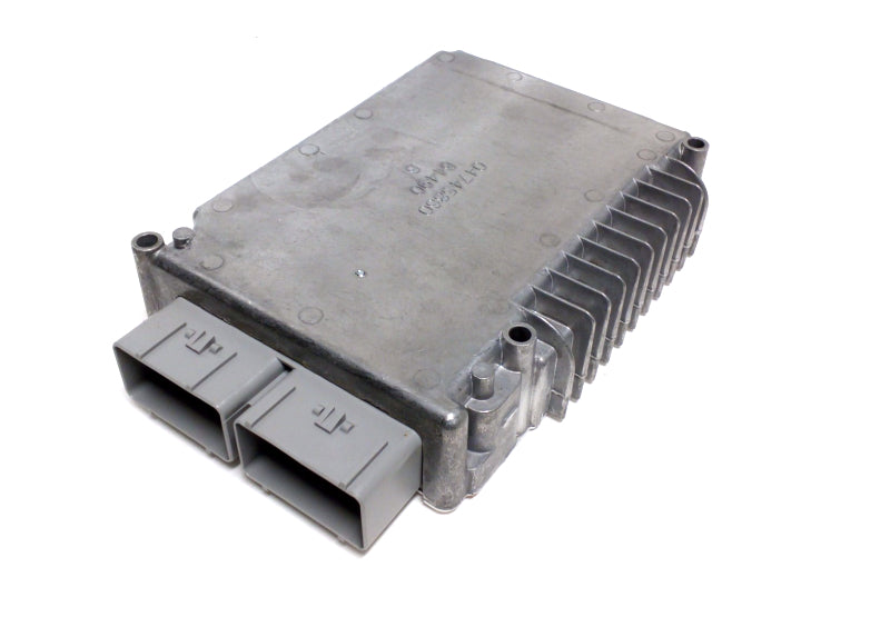 New OEM 2005 Dodge Stratus Factory Computer, Part # 4896010AH