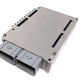 New OEM 2005 Dodge Stratus Factory Computer, Part # 4896010AH