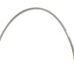 New 1985 Fits Dodge Charger Speedometer Drive Cable, Part # 4897589AA