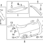 Lower Trim Panel