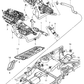 Clamp Exhaust
