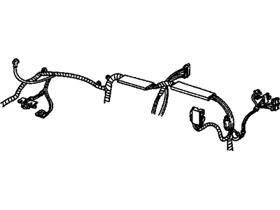 Harness