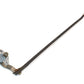 New 1973-1980 Chevy C/K Blazer Jimmy RH Windshield Wiper Transmission Link, Part # 4960842