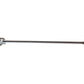 New 1973-1980 Chevy C/K Blazer Jimmy RH Windshield Wiper Transmission Link, Part # 4960842