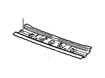 Panel