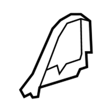 Cover Recliner Seat