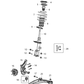 Strut Front Suspension