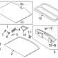 Scuff Plate