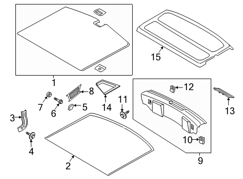 Scuff Plate