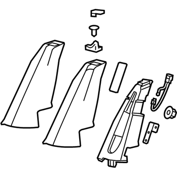 Bolster