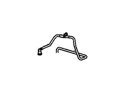 Pipe