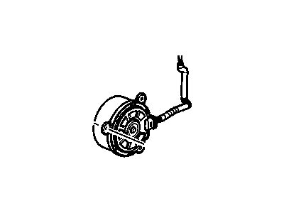 Motor Kit