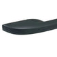 New OEM 2004-2005 Ford Freestar Rear Left Roof Luggage Carrier Side Rail Cap, Part # 4F2Z1755183AAA