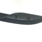 New OEM 2004-2005 Ford Freestar Rear Left Roof Luggage Carrier Side Rail Cap, Part # 4F2Z1755183AAA