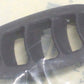 New OEM 2004-2008 Lincoln Town Car Dash Defroster Vent Right, Part # 4W1Z-54046A76-AAA