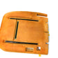 New OEM 2004 Ford Crown Victoria Front Passenger Right Bucket Seat Foam Pad, Part # 4W7Z-54632A22-CB