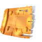 New OEM 2004 Ford Crown Victoria Front Passenger Right Bucket Seat Foam Pad, Part # 4W7Z-54632A22-CB