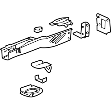 Rail