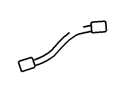 Wire Assy