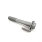 Shield Screw