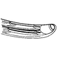 Grille Lower Cooling