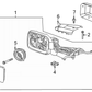 Temperature Sensor