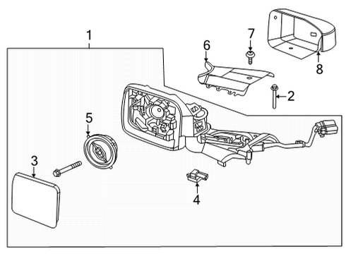 Temperature Sensor