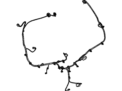 Harness
