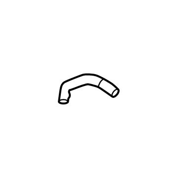By-Pass Hose