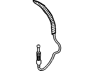 Cable