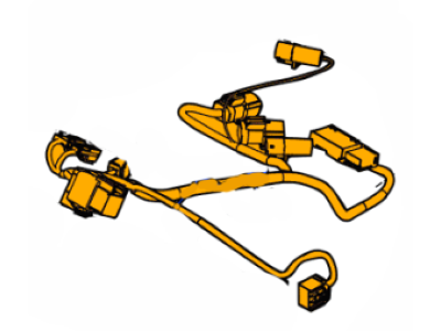 Wire Assy