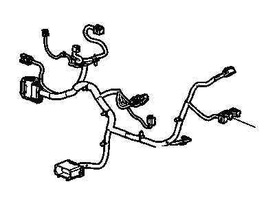 Harness