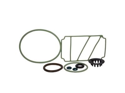 Kit