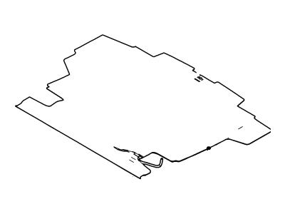 Mat - Floor