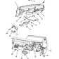 Module, Lower Right